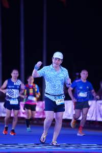 BIB: 
                            <button type="button" onclick="openModal(24126959)" class="btn btn-primary btn-sm float-right btn-popup" data-toggle="modal" data-target=".modal-high-quality">
                        <i class="fas fa-shopping-cart"></i> Add to Cart
                    </button>
                                            <button type="button" onclick="isThisMe(24126959, true)" class="btn btn-success btn-sm float-right btn-popup btn-isme hidden" data-toggle="tooltip" data-placement="bottom" title="นี่คือรูปของคุณใช่ไหม คลิกที่นี่เพื่อเอาเข้าอัลบั้ม">
                        <i class="fas fa-plus"></i> Add to album
                    </button>
                    <button type="button" onclick="isThisMe(24126959, false)" class="btn btn-warning btn-sm float-right btn-popup btn-isnotme hidden">
                        <i class="fas fa-ban"></i> Remove from album
                    </button>